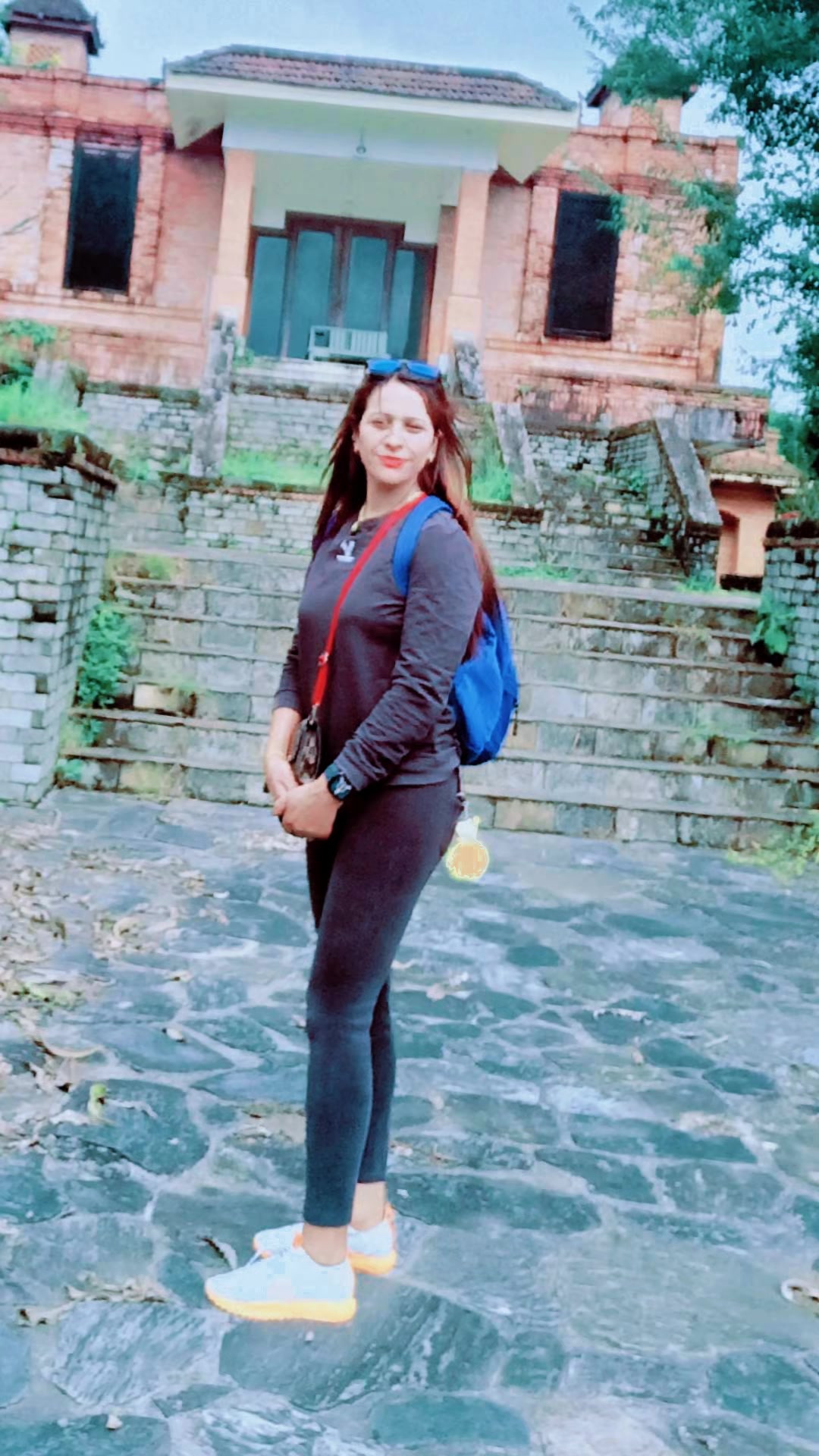 @Roshma grg maili ❤️❤️💟💟