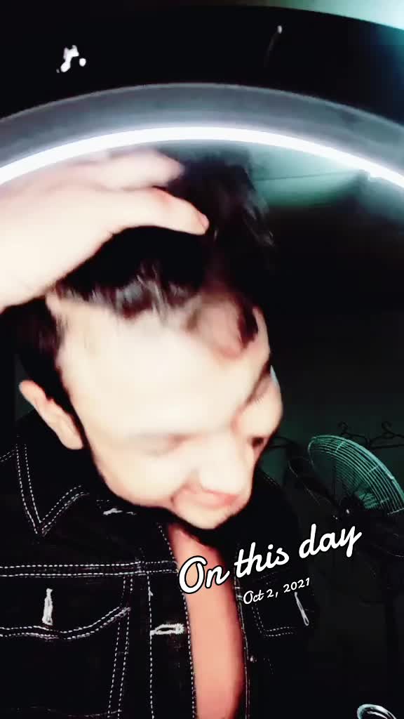 @🖤CHANDAN🌈RAJA🔥