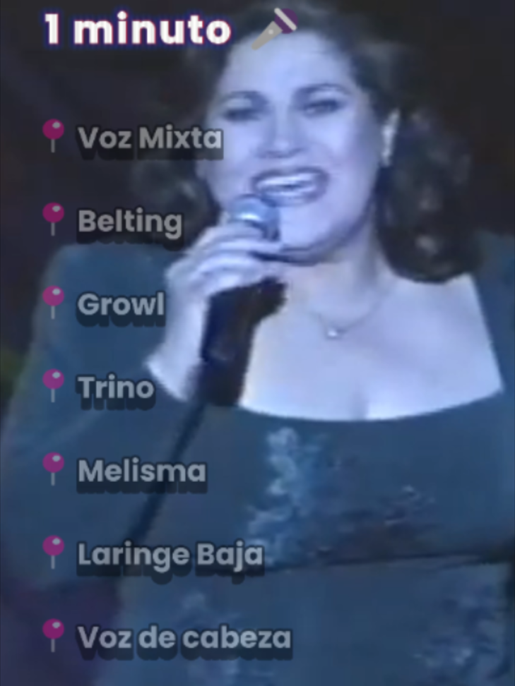 @Escuela De Música y Arte