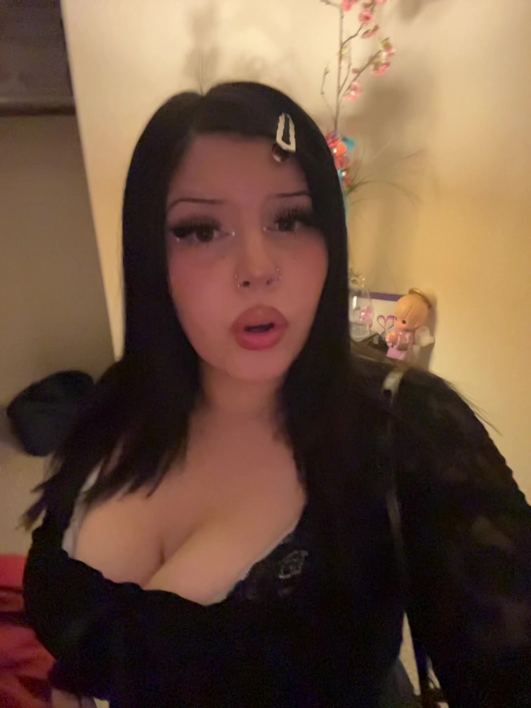 @aalihya🫀