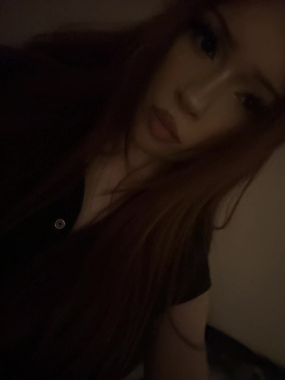@N🦇