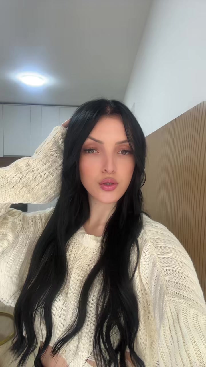 @xhuliaaa1