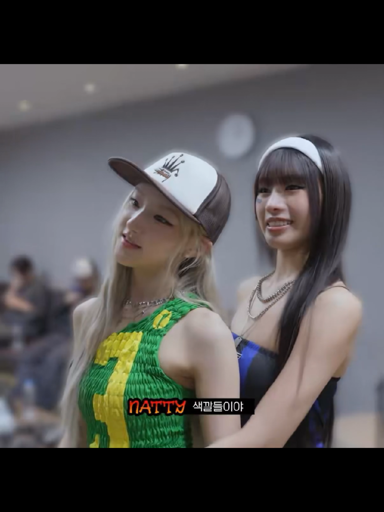 @Ken 808