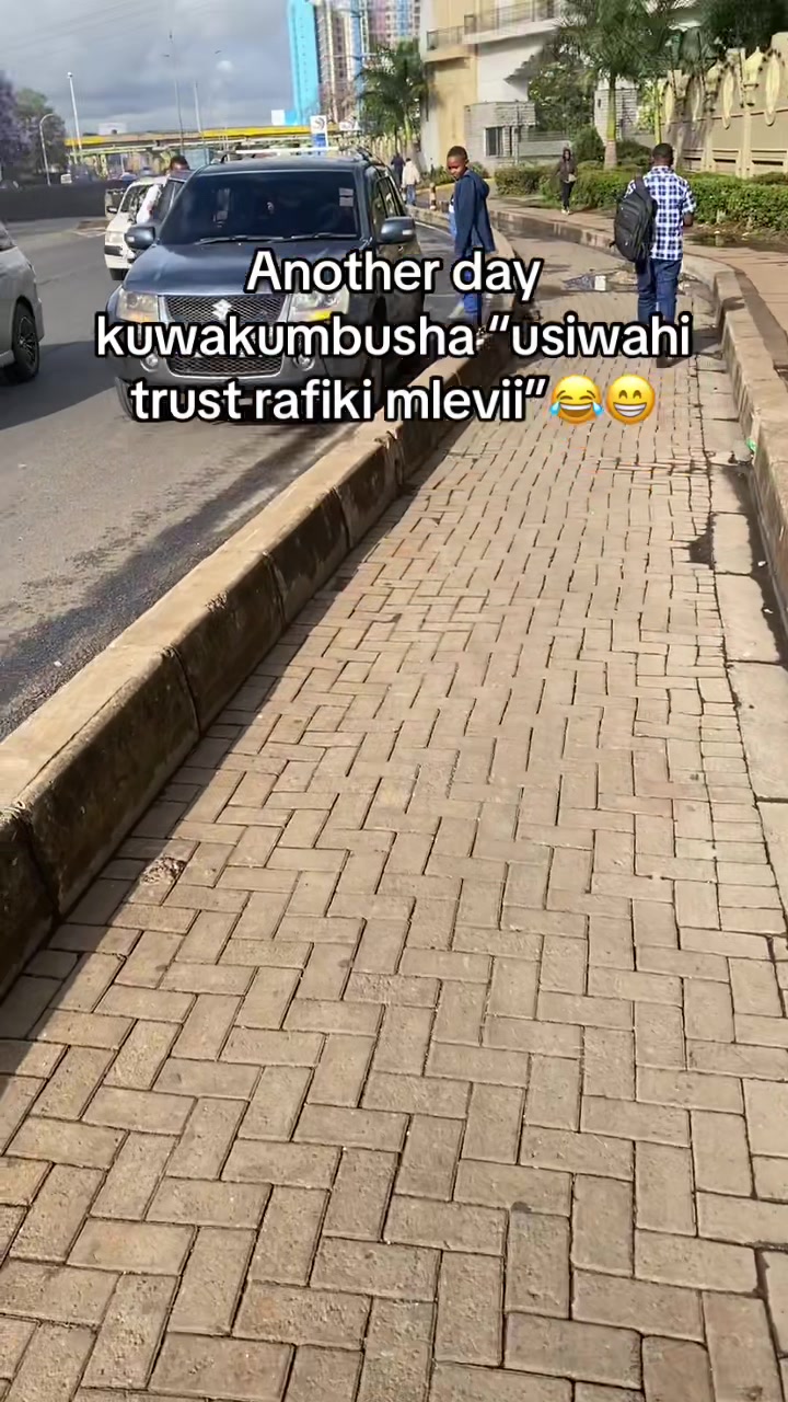 @kibbzdave