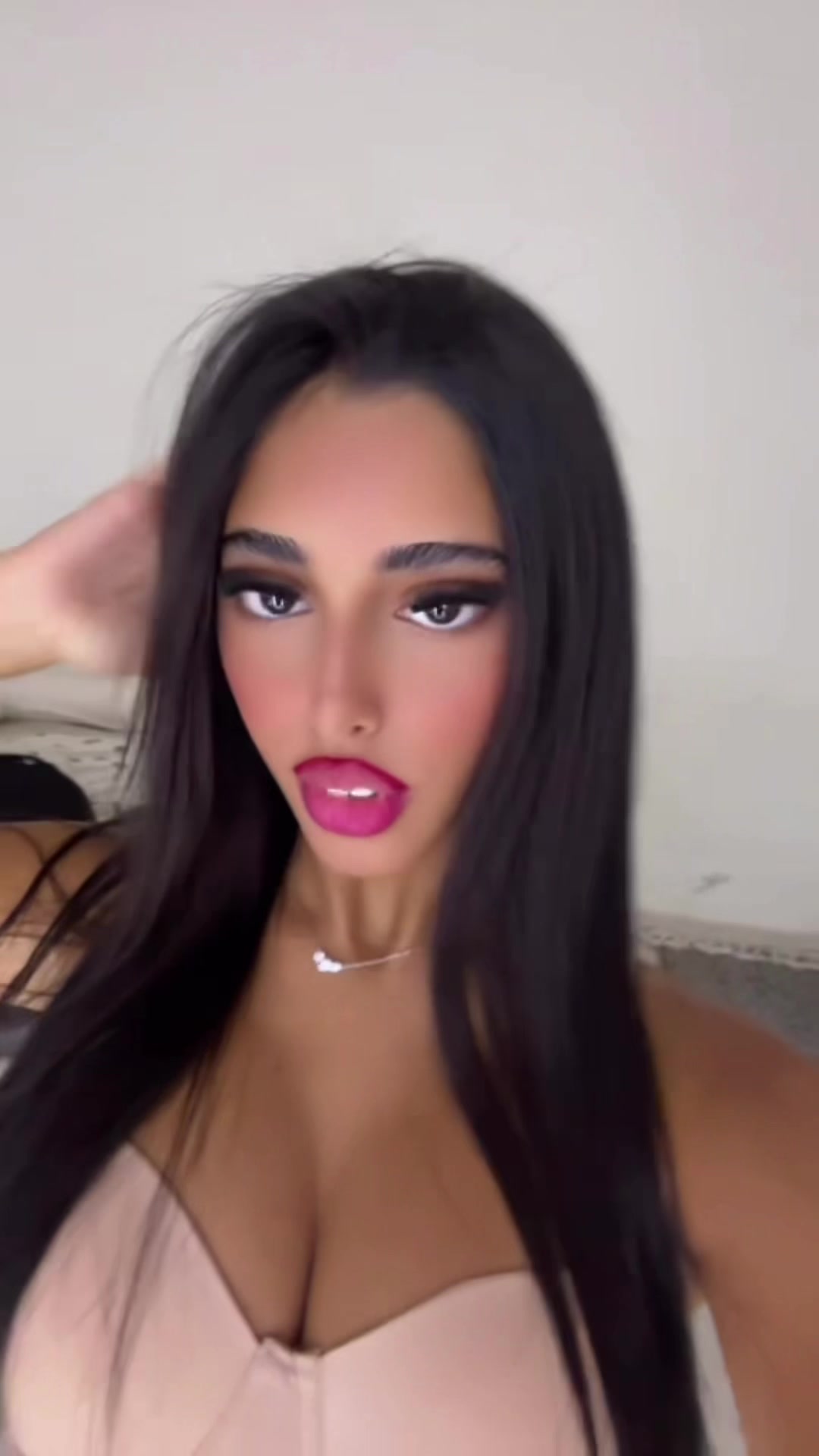@lianspammm💞