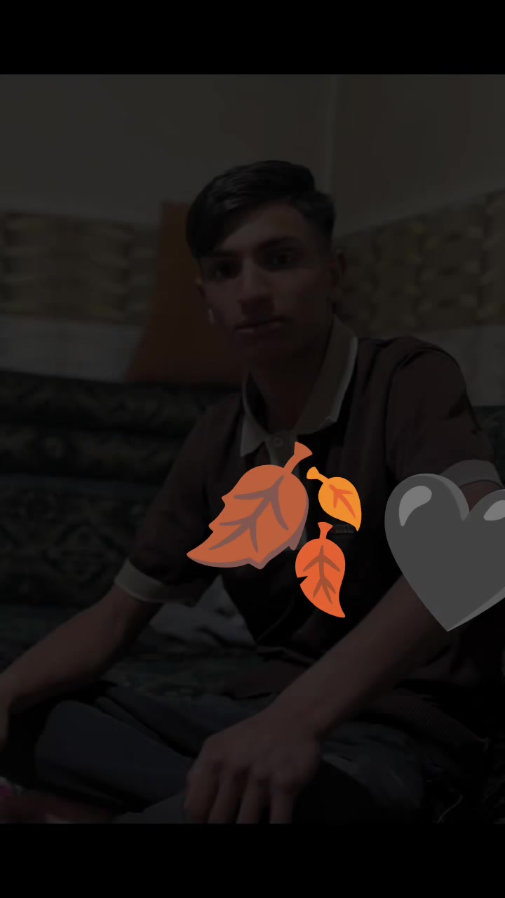 @⚒️seyis oğlu mobilya ⚒️