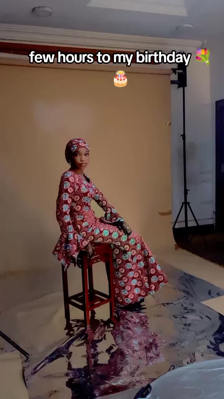 @🎀👩