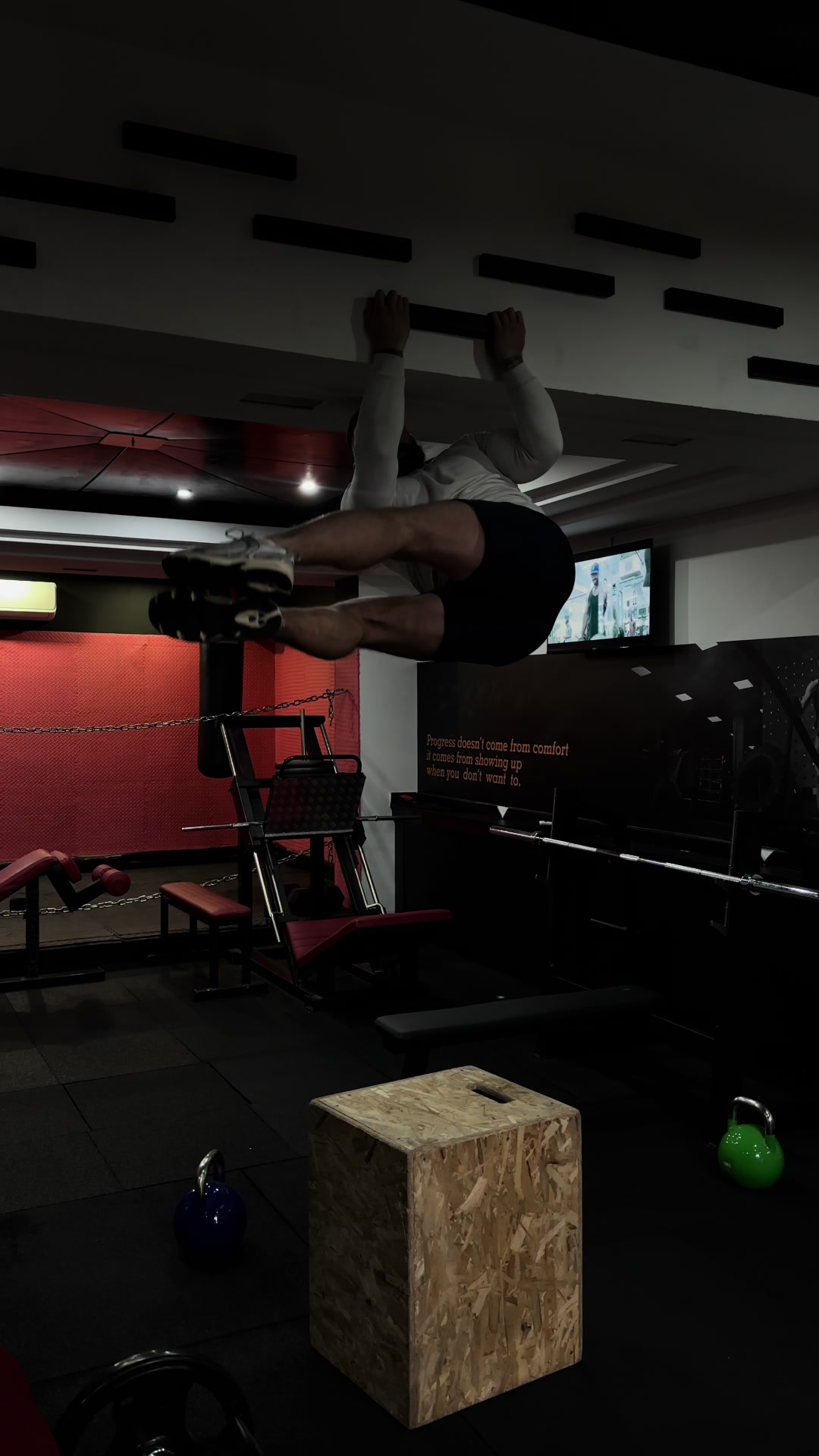 @erol.gym