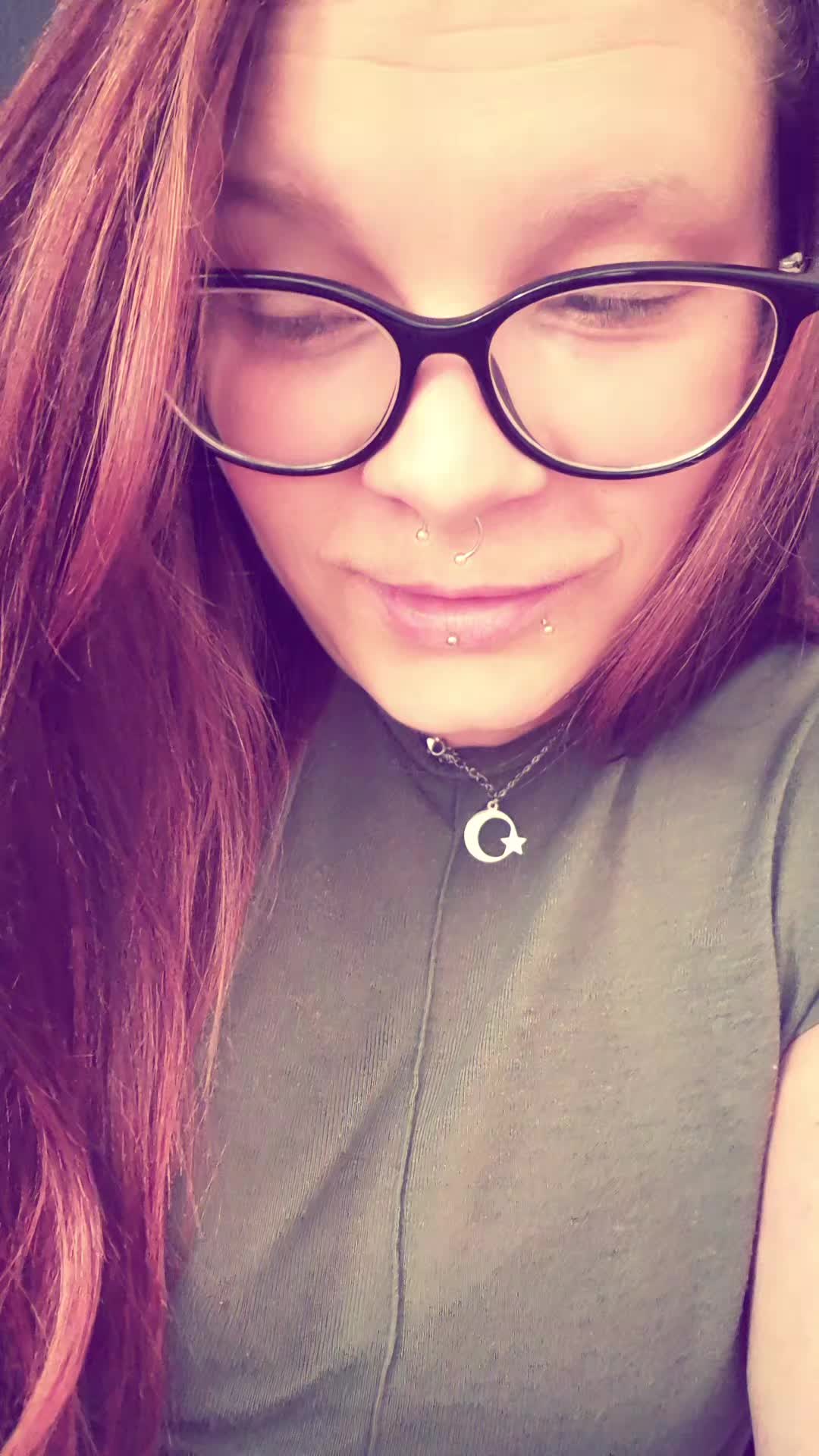 @sabii
