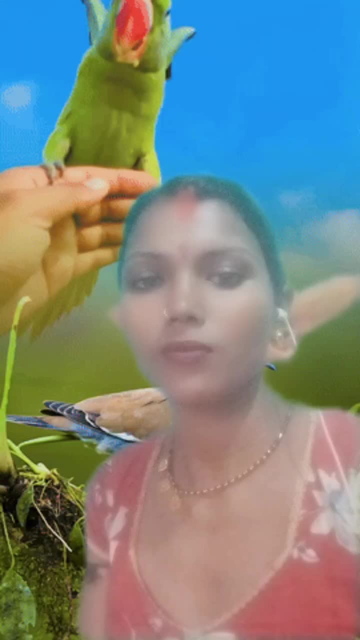 @Ram Shyam