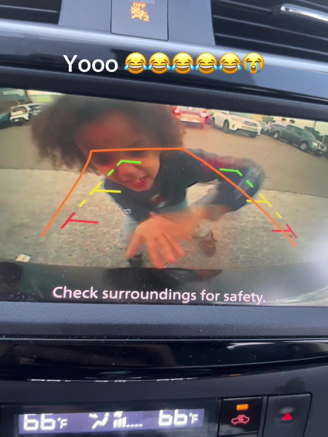 @treydreamz 🪐
