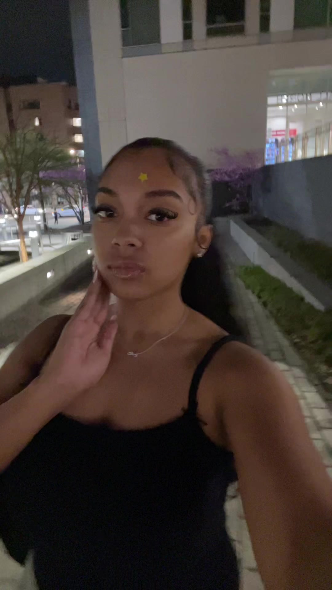 @jess