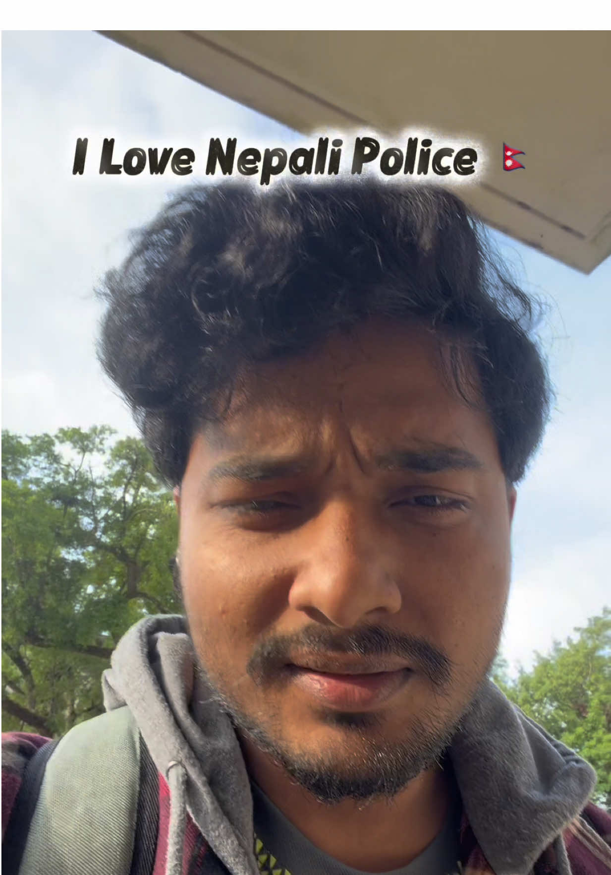 @Akash Patel 🇳🇵🇺🇸
