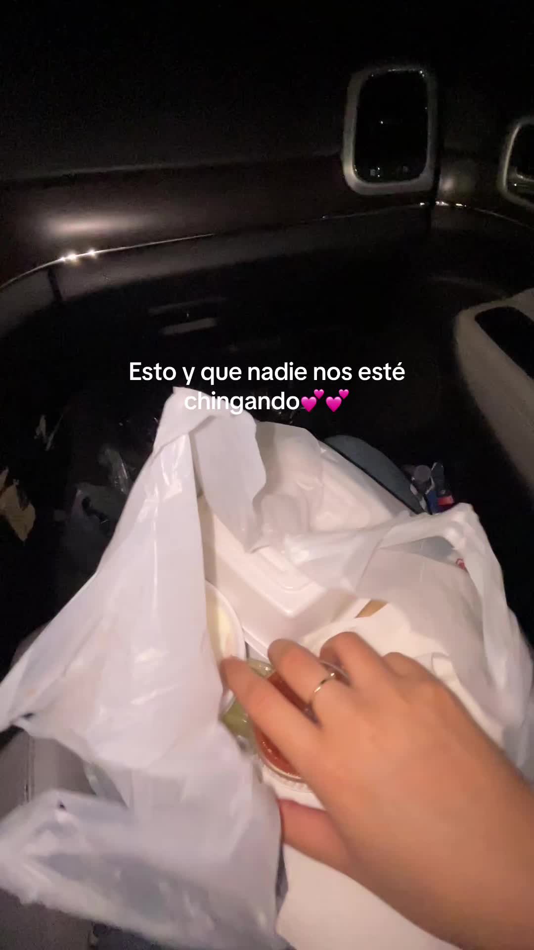 @yuleisy🪬🎀