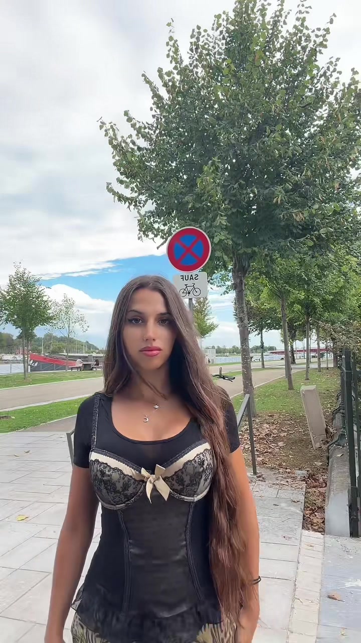 @Luísa 𓇼