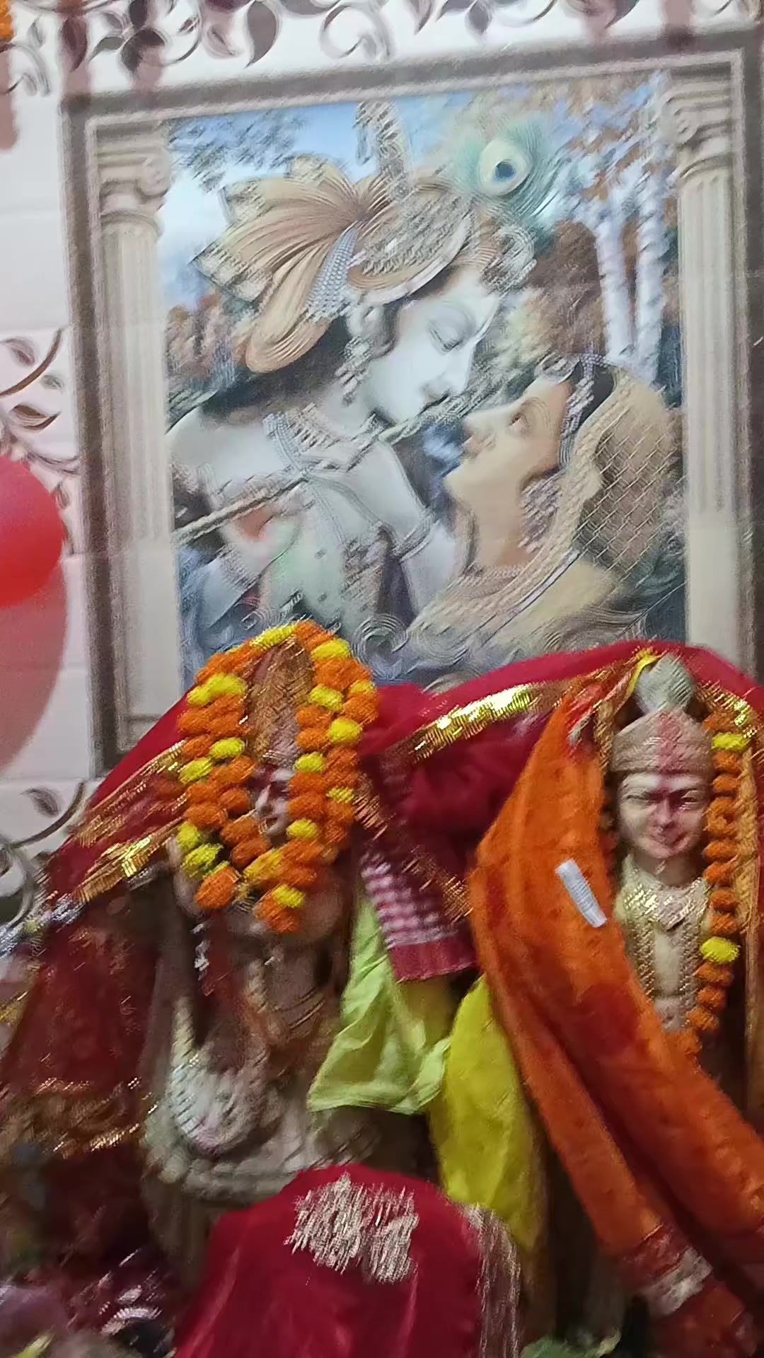 @ANU GUPTA