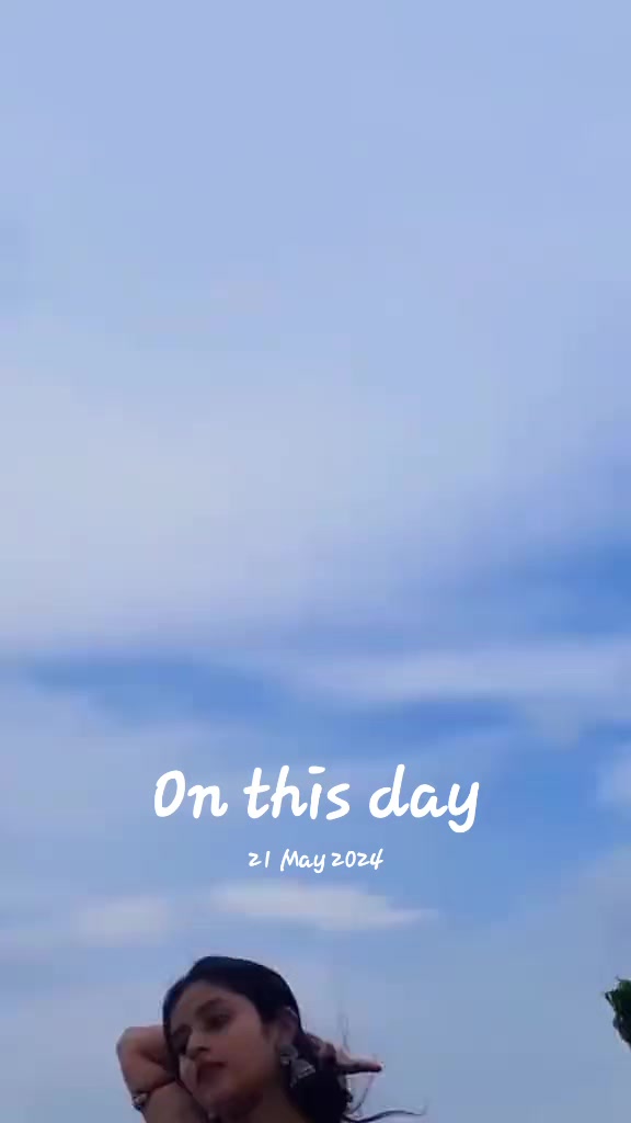 @๐น๐บ๐๐๐๐๐๐๐๐น