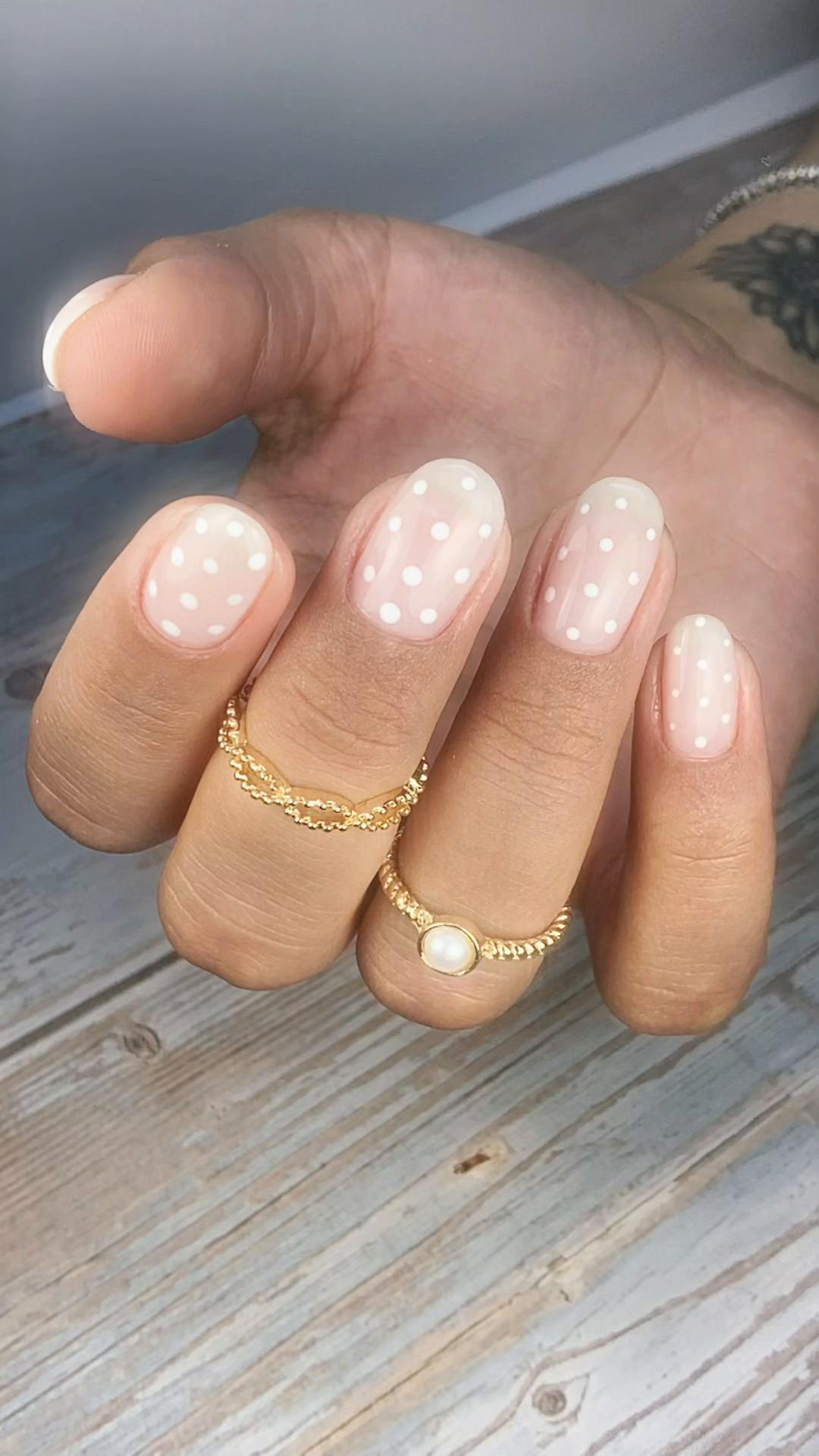 @Nails by Bea