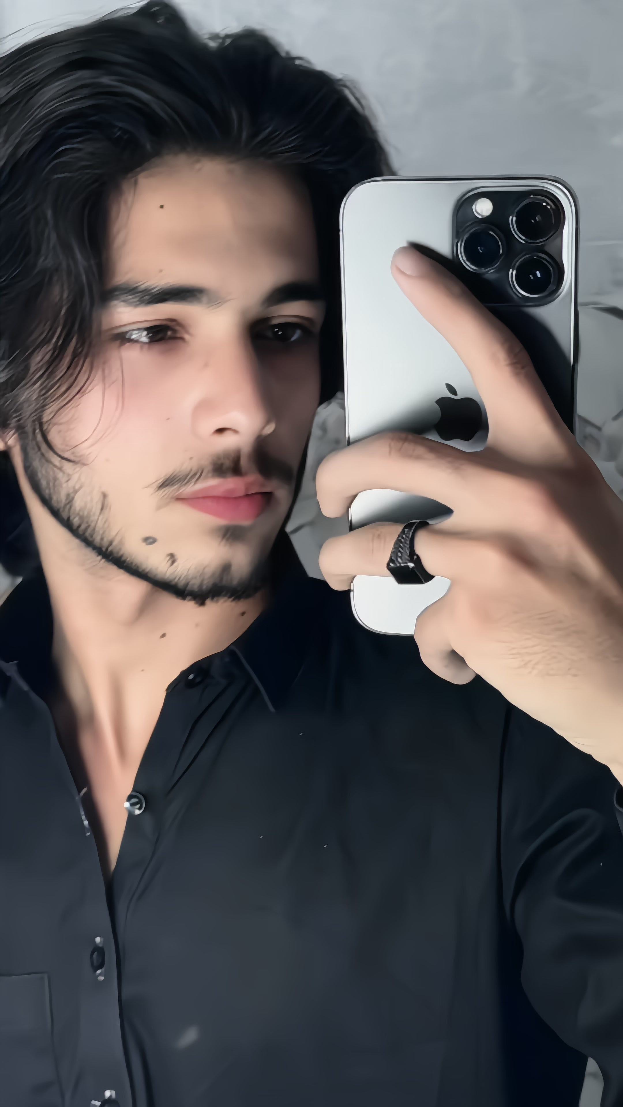 @N a i n🤍