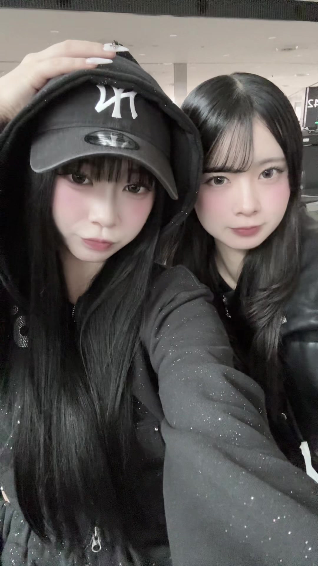 @りこ