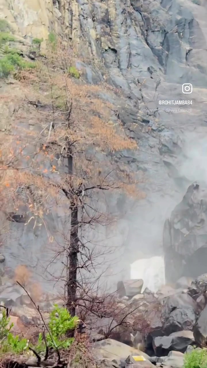 @rohit_jamba84