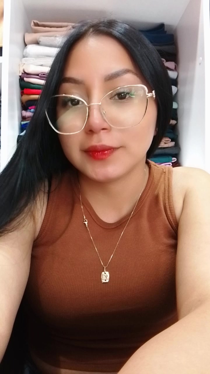 @♒Estefany🍒