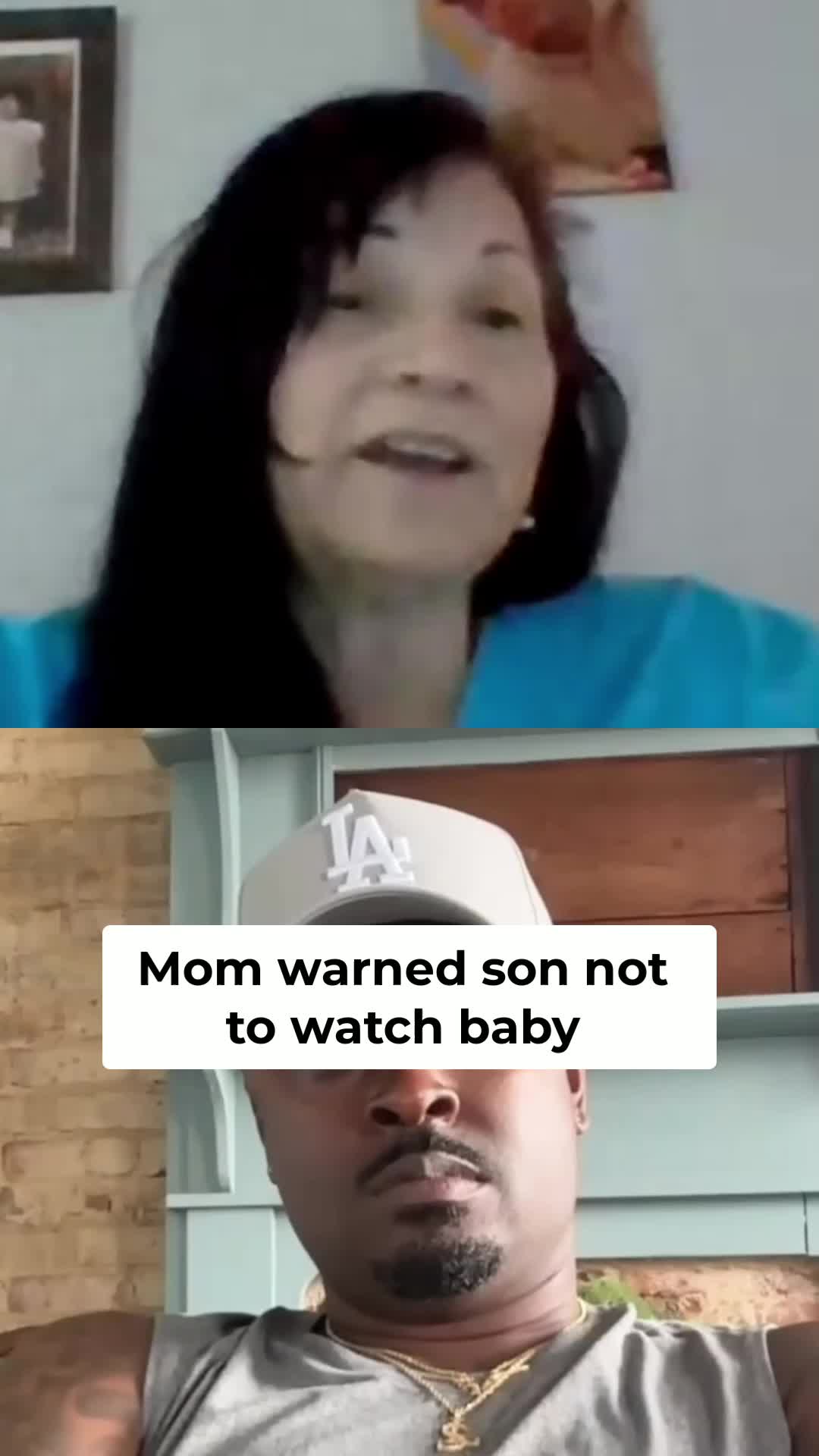 @DalenSpratt