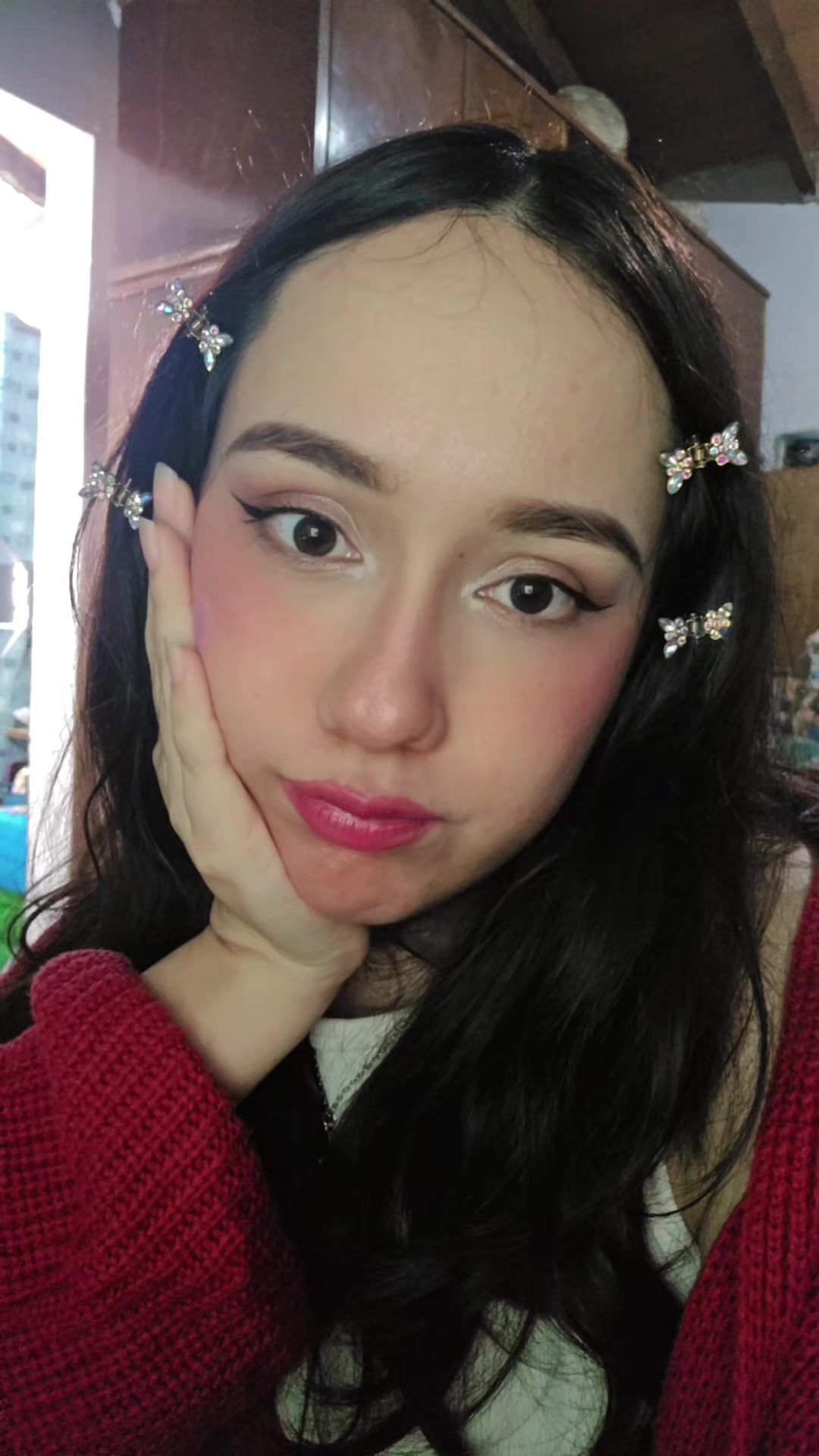 @Sol ✨️