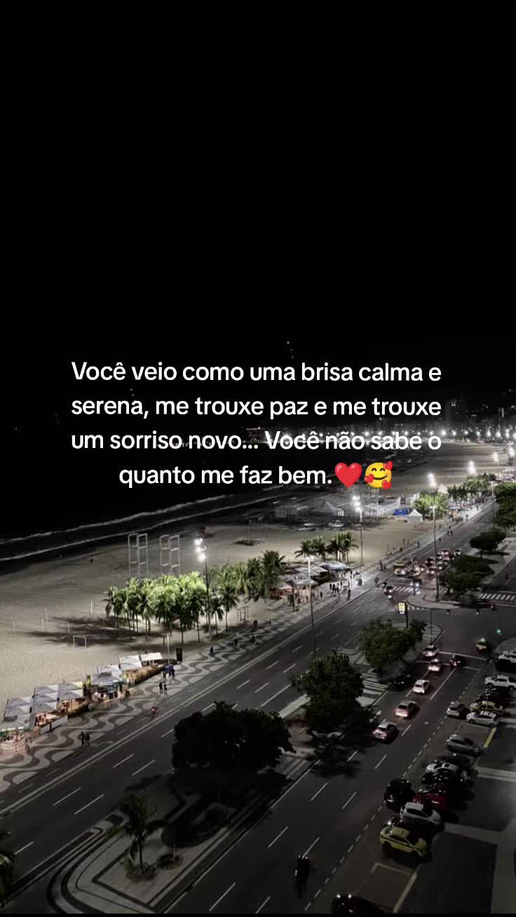 @CANÇÕES DE AMOR OFICIAL🎷❣️