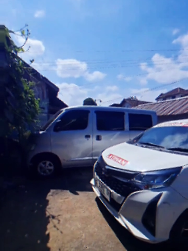 @LKP Kurnia Wonosobo