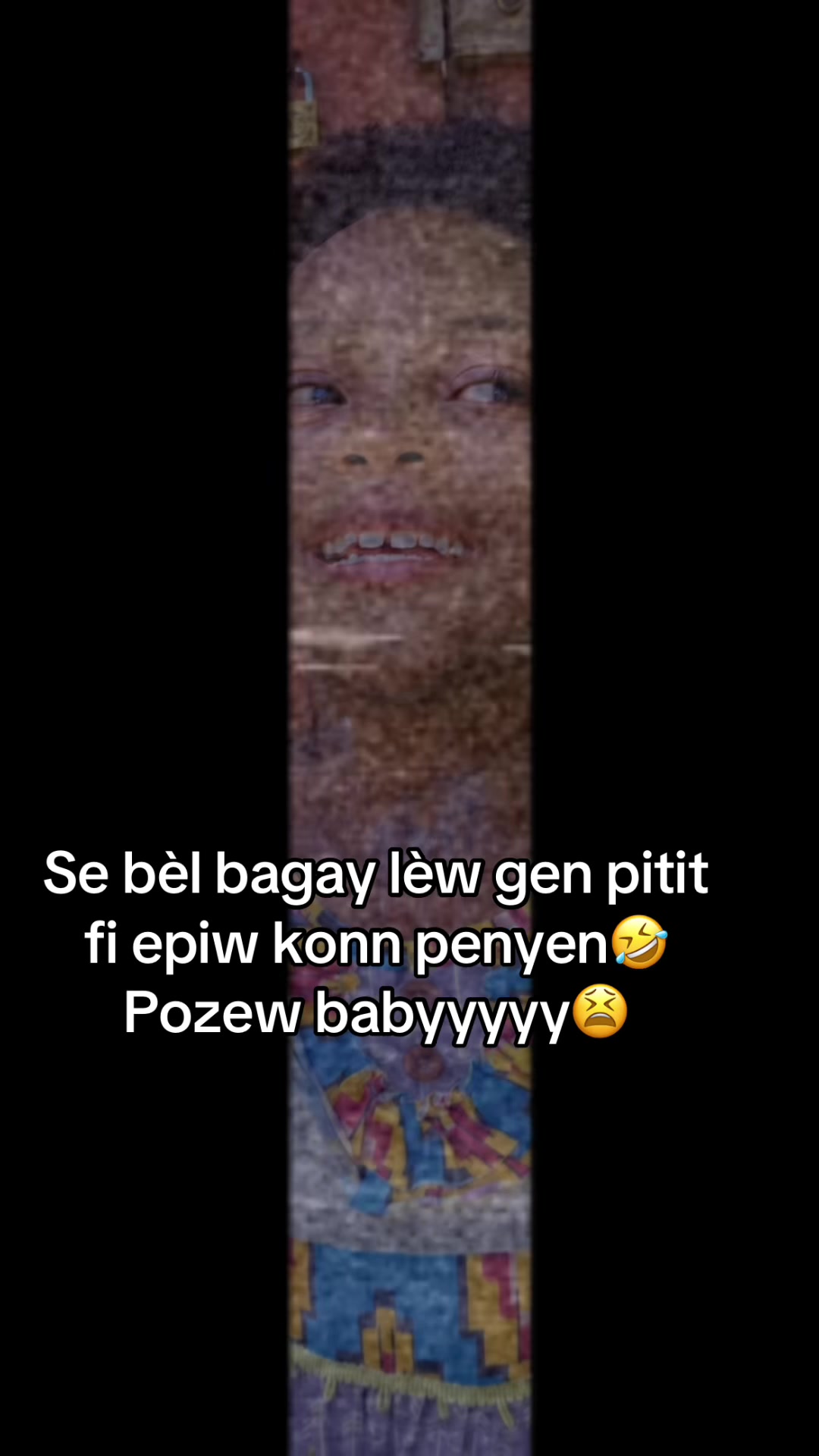 @Catoolove
