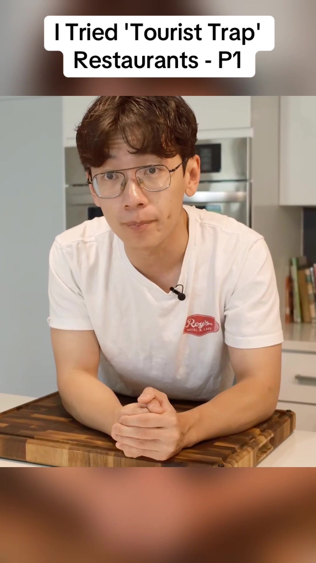 @Dylan Huynh