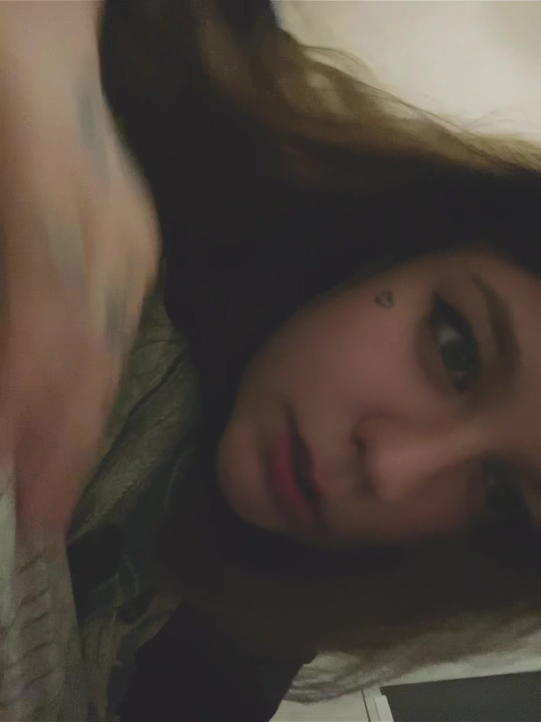 @s0ne44ka4