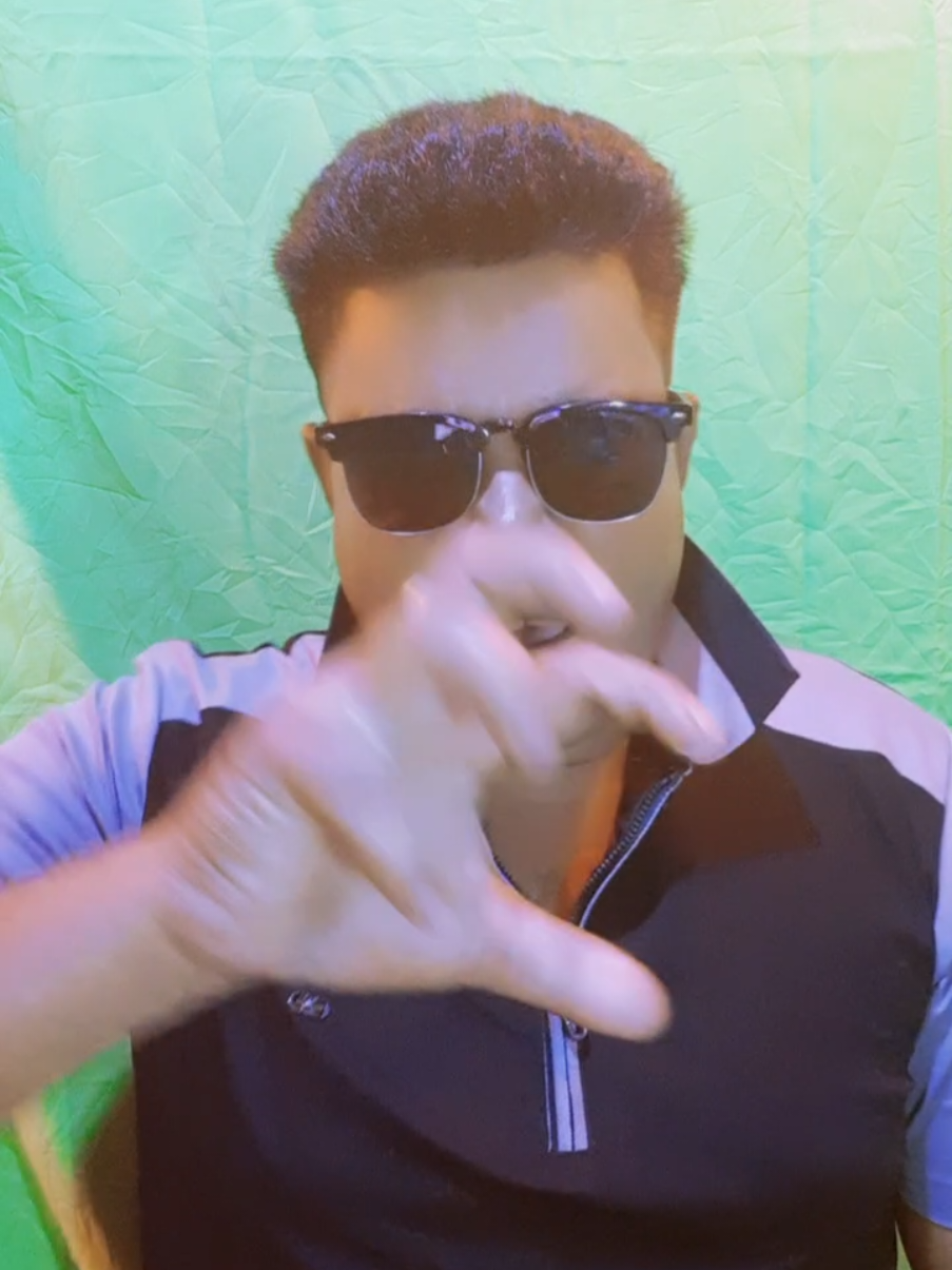 @🎥𝐌𝐚𝐍𝐧𝐚 𝐂𝐢𝐍𝐞𝐏𝐥𝐞𝐗