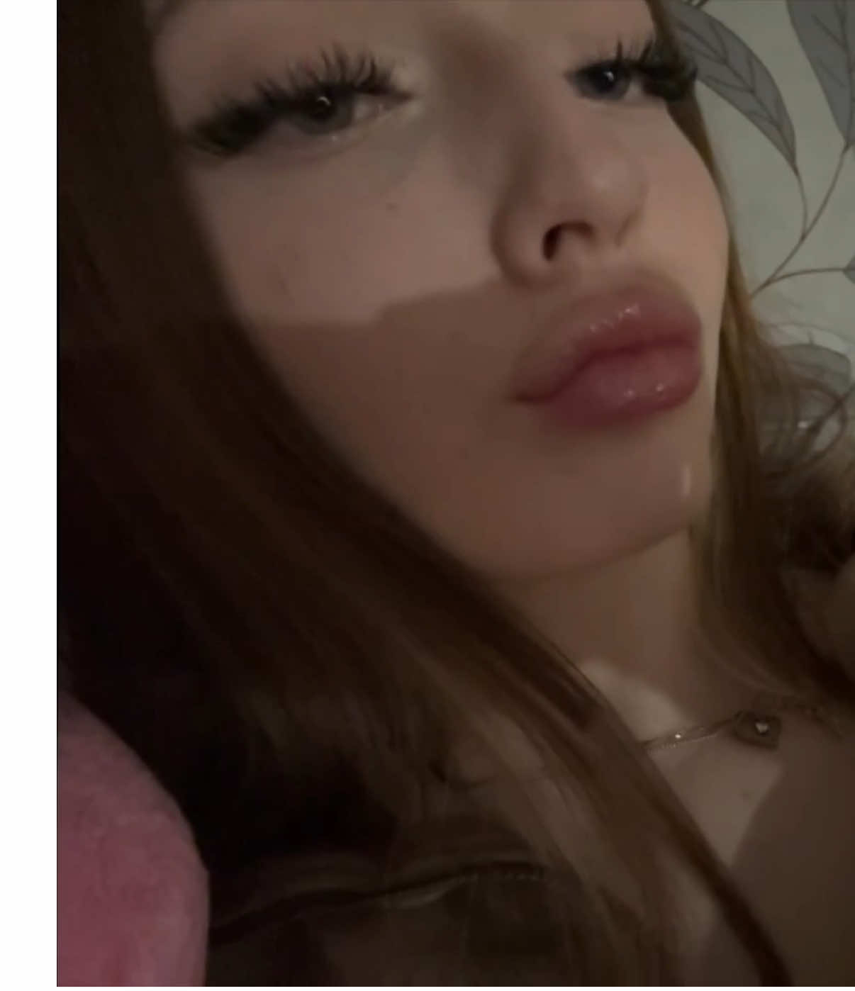 @DA