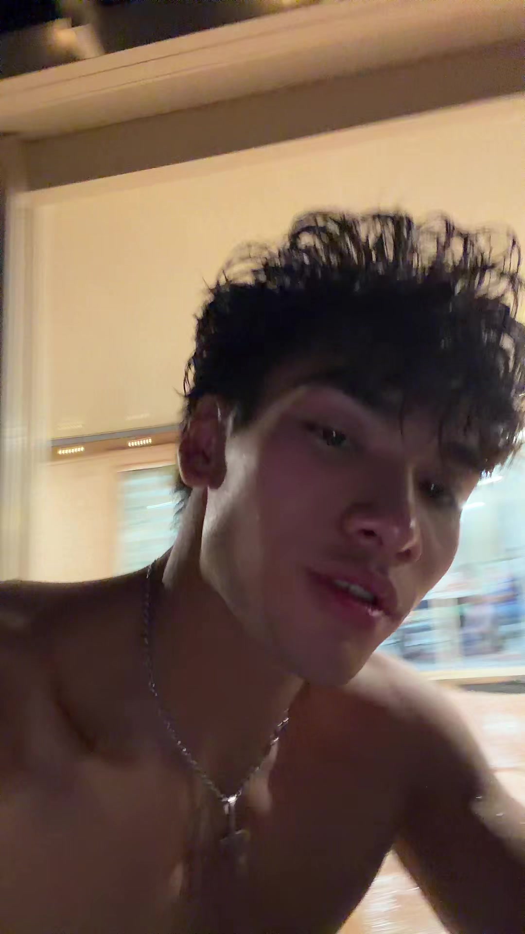 @E