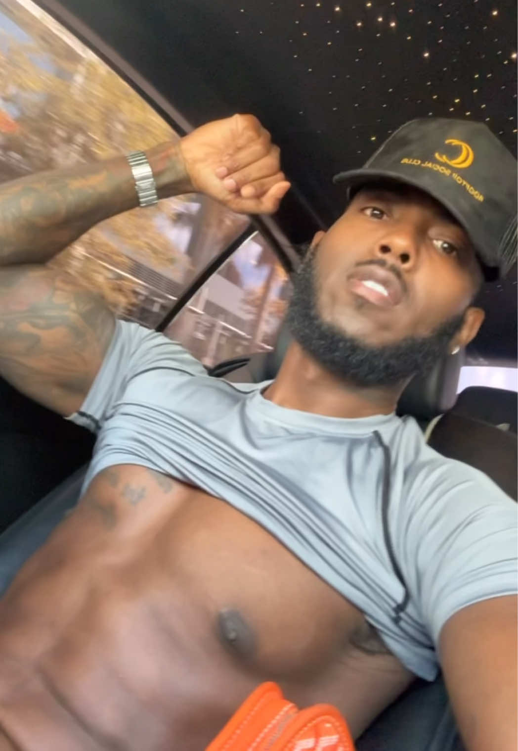 @Youngmikeofficiall