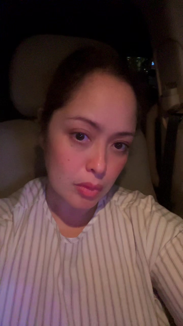 @Manilyn Reynes