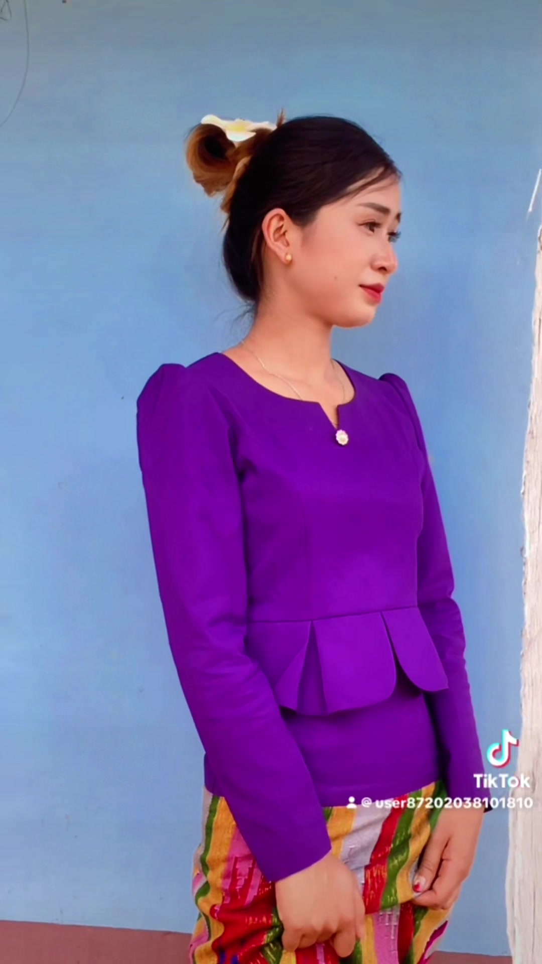 @ယဵၼ်🤦♀️