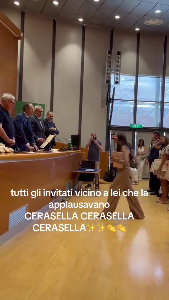 @Carlotta Pini
