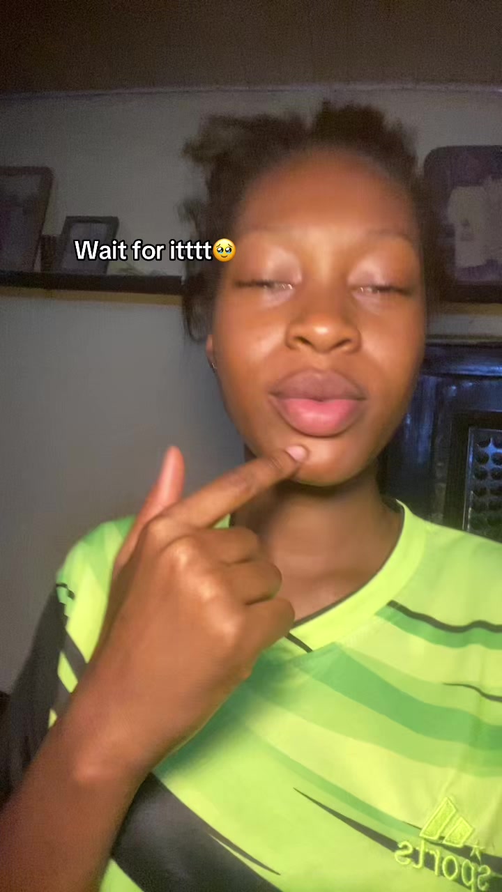 @Stephanie😼🤸