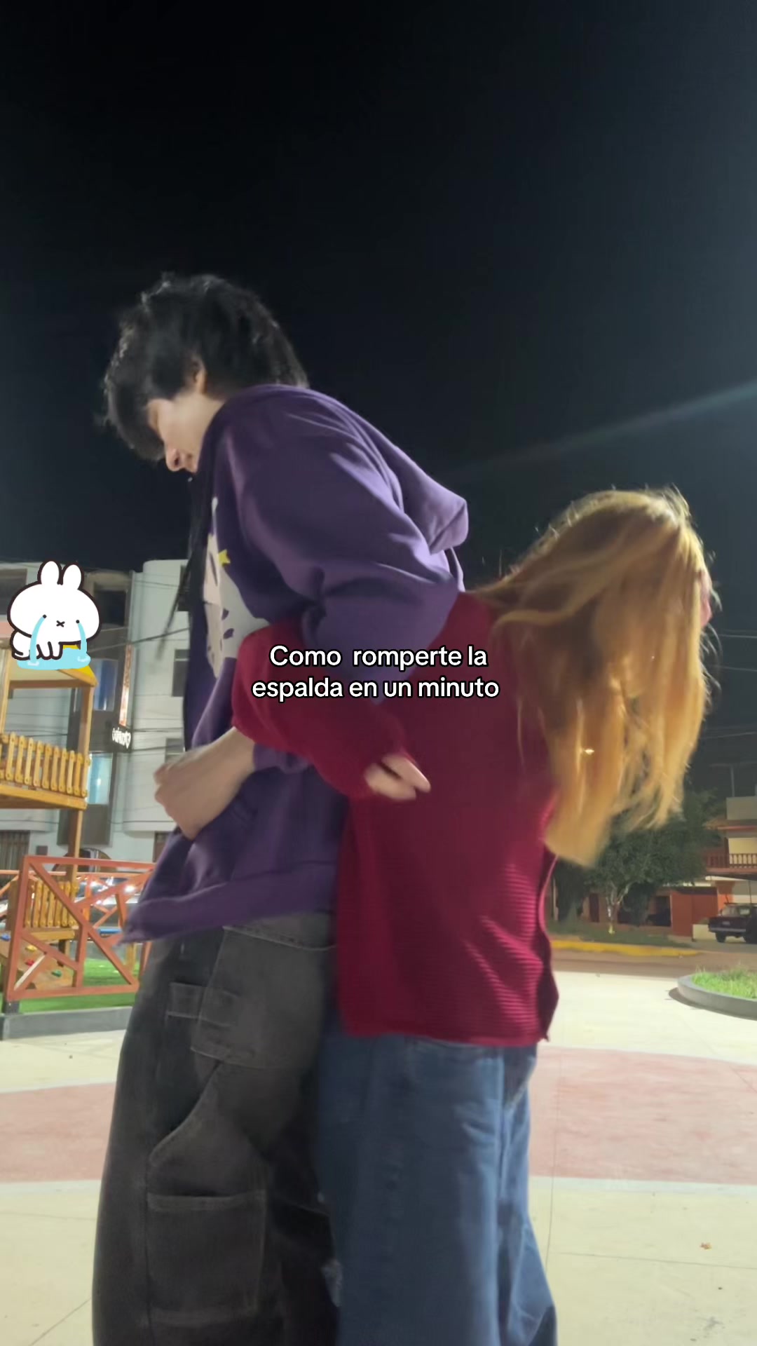 @Cheetos_uwu