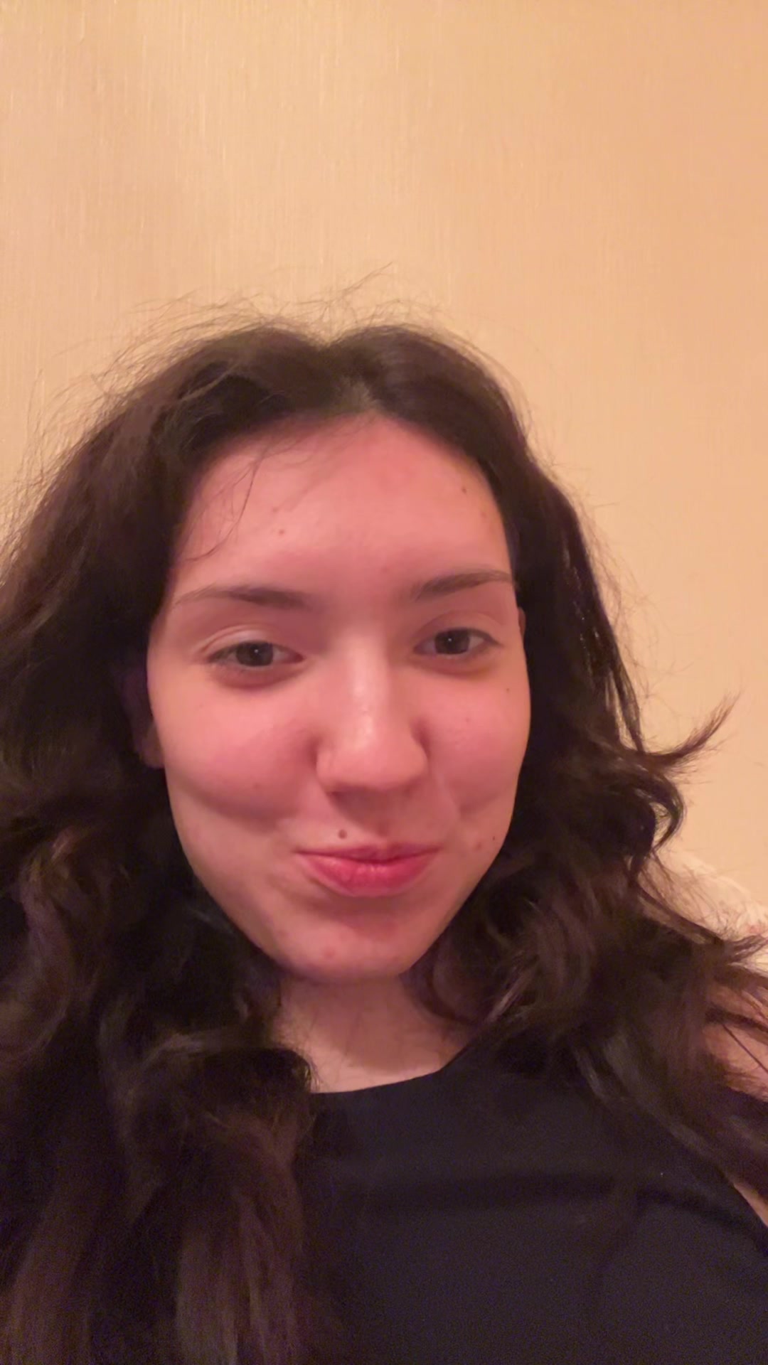 @не лысенький:3
