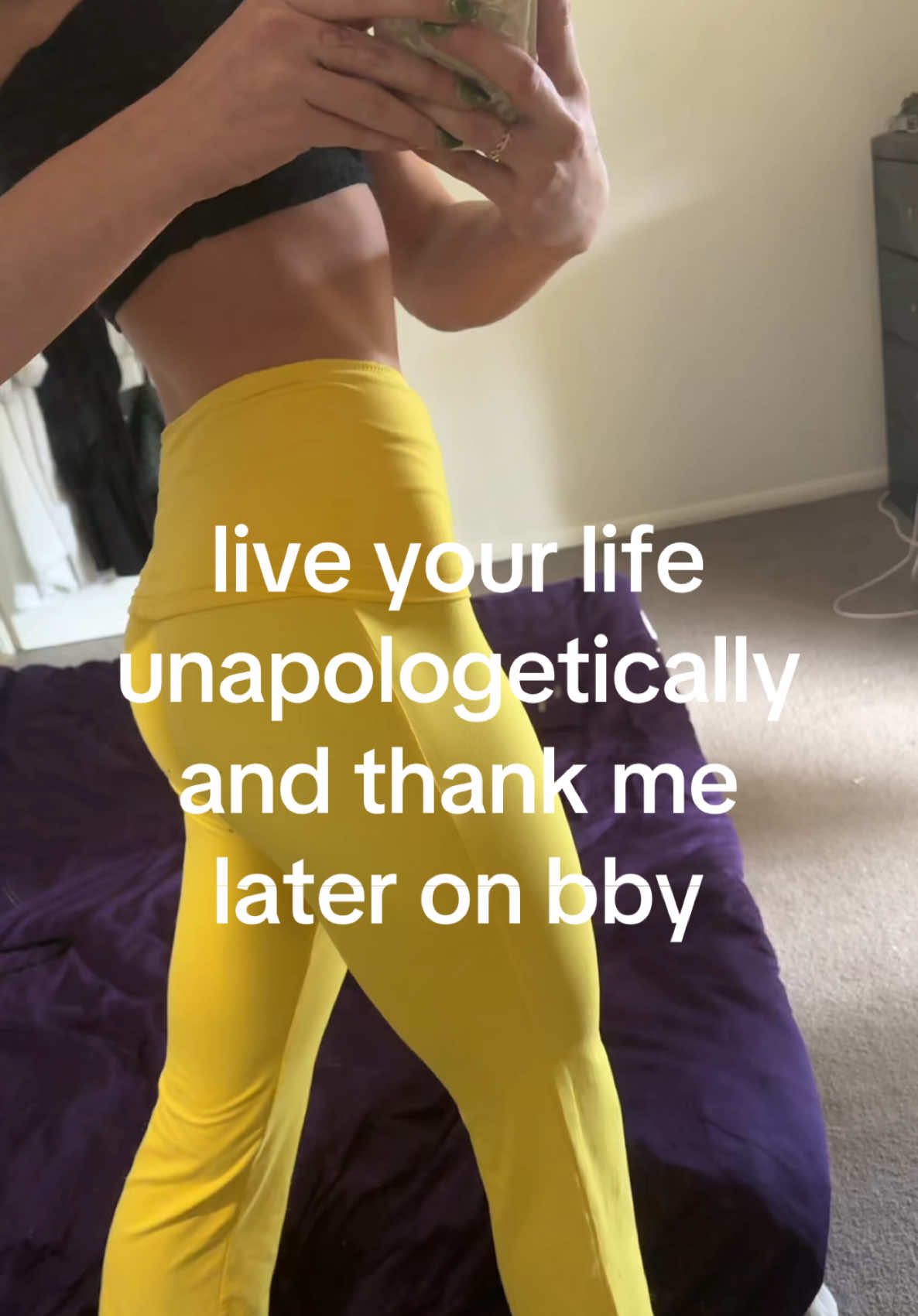 @Claudia-Rose🥀
