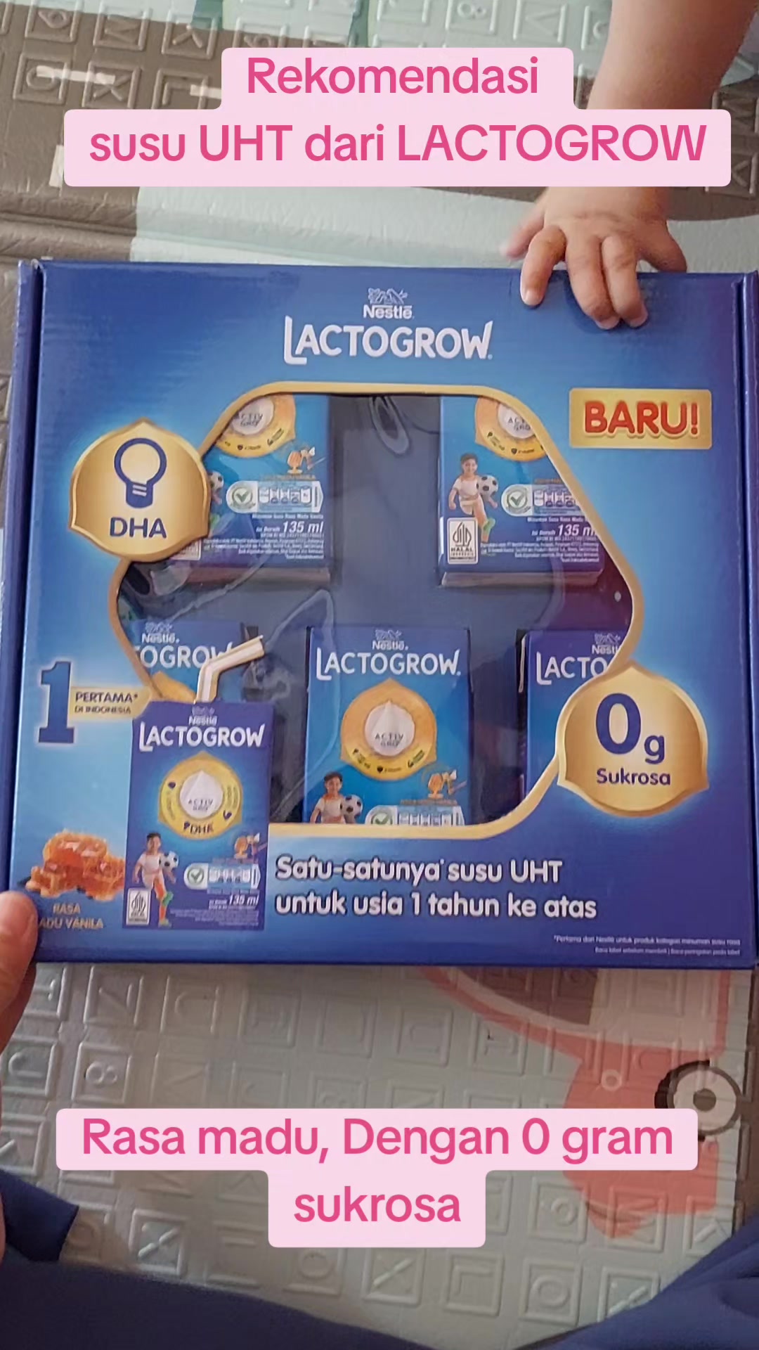 @sitisahlashop