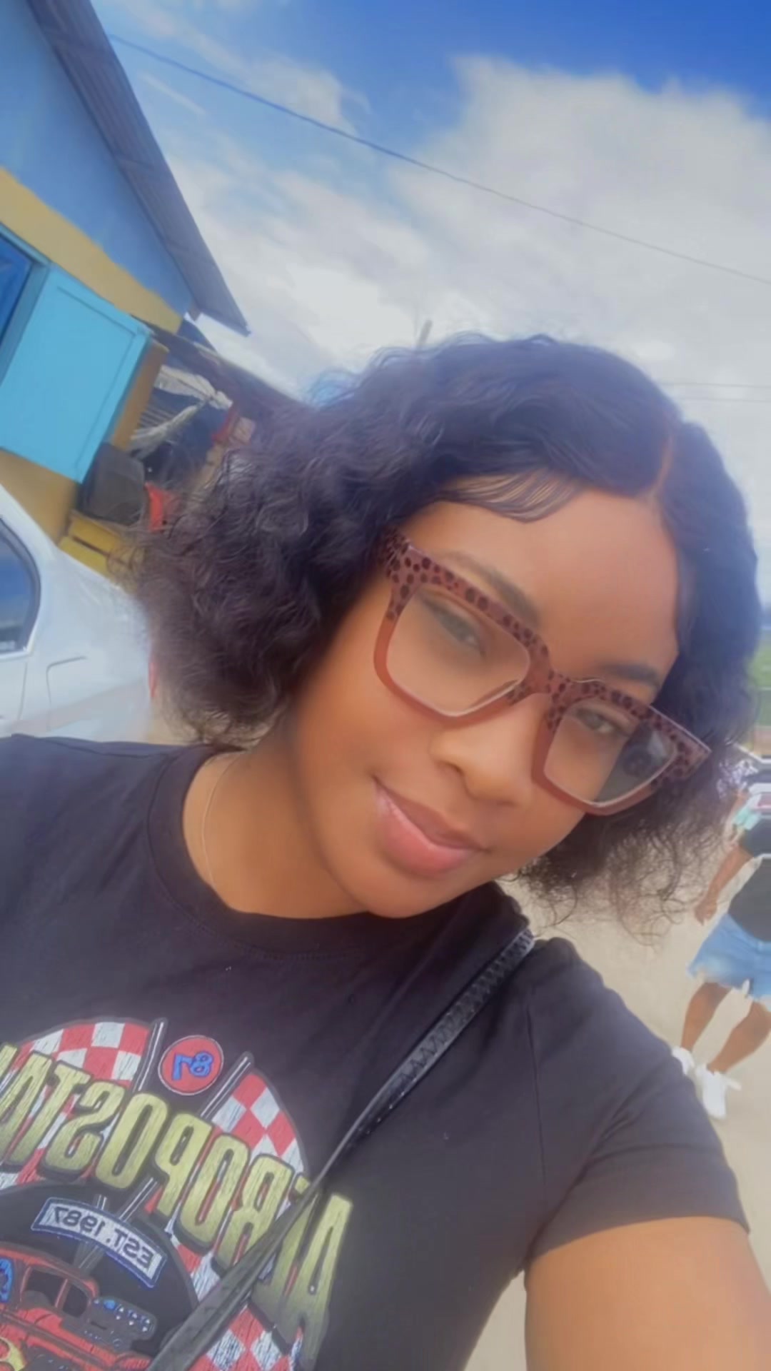 @👑❤️NovQueen❤️👑