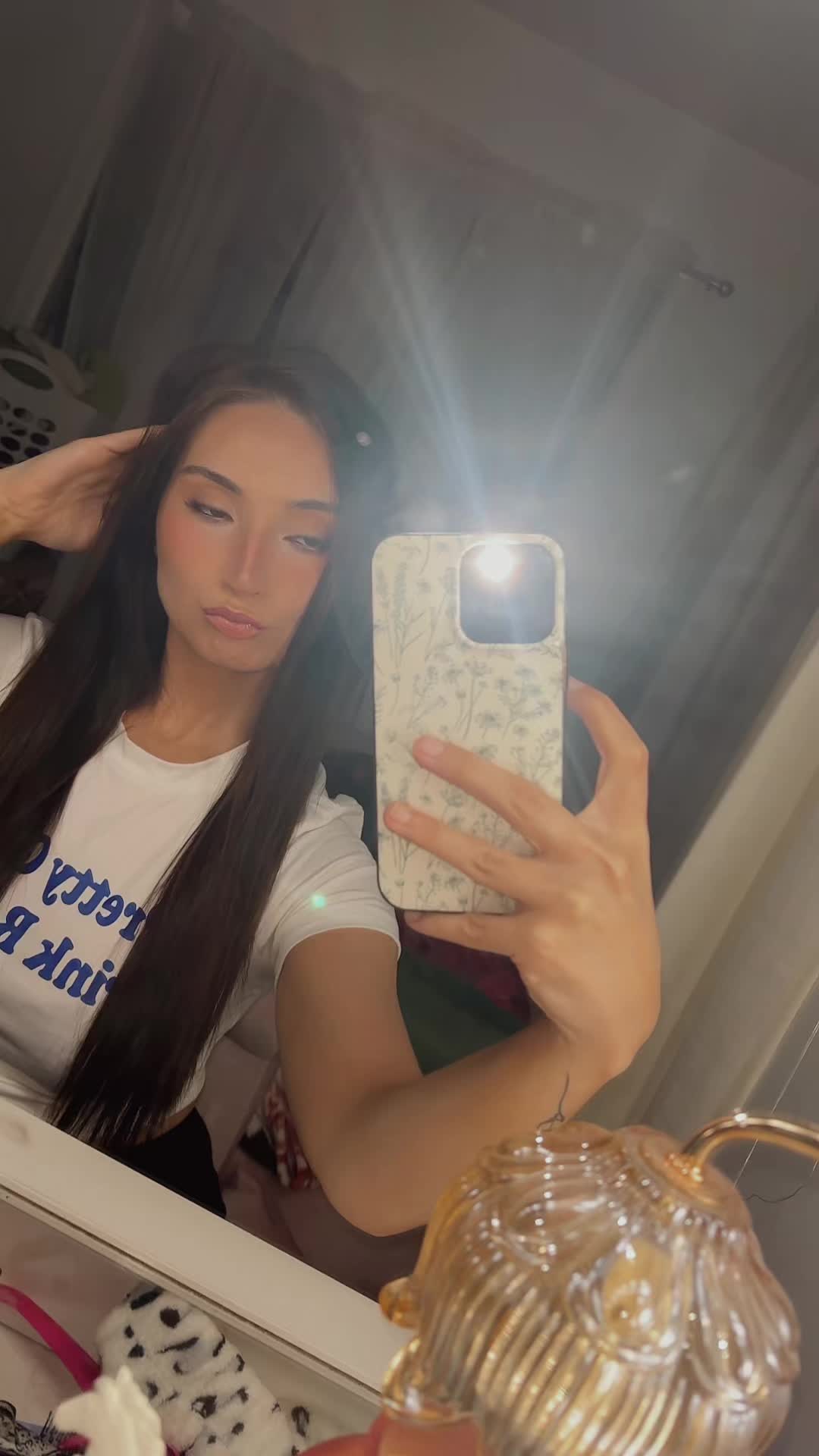 @alexis