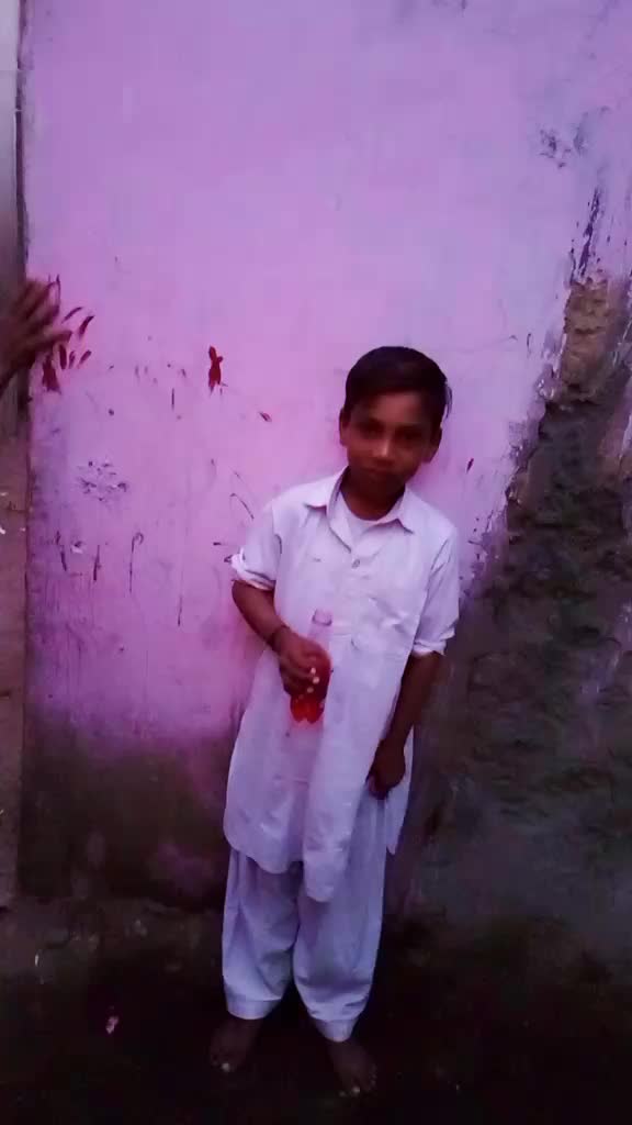 @Sameer 1234