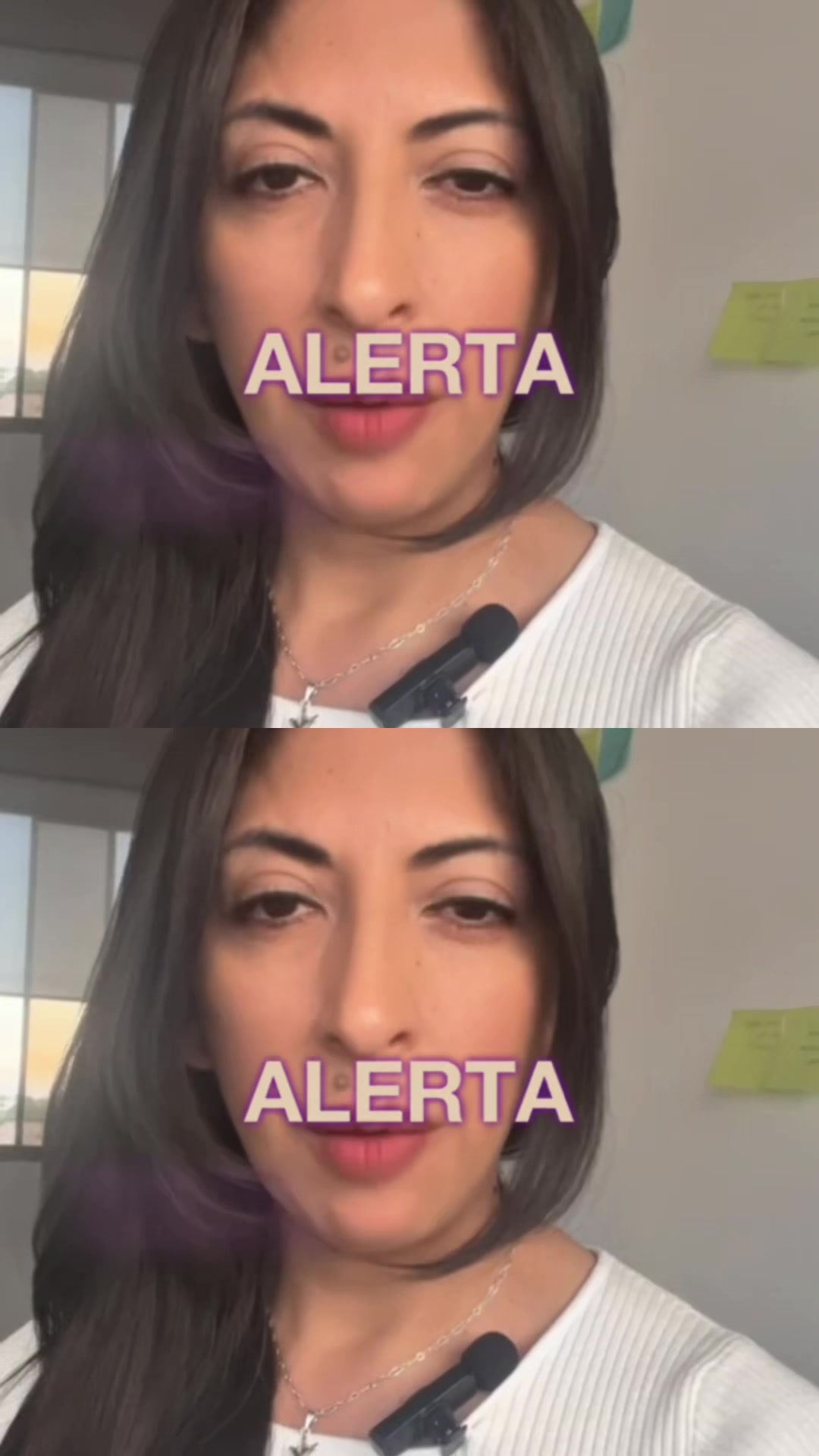 @CardioSur