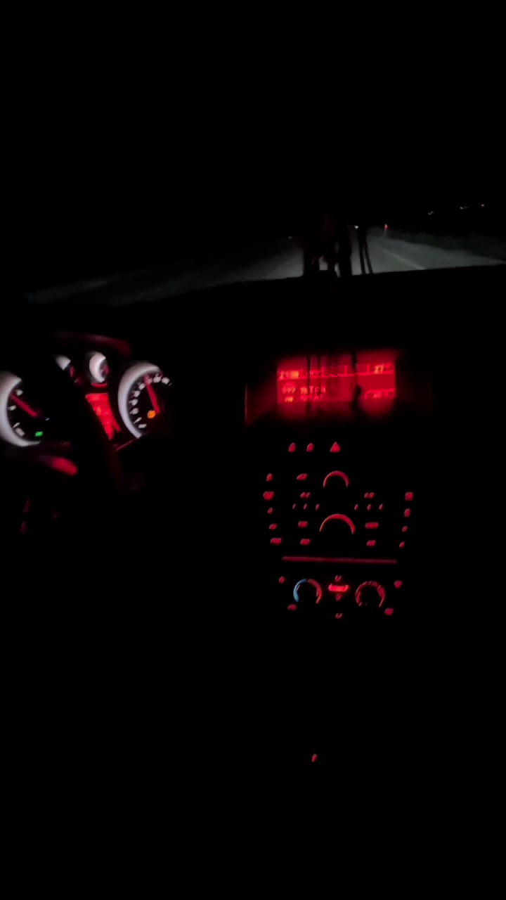 @şirin💫